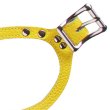 画像4: バディーベルト ハーネス 1号 カナリア（Canary） buddy-belts buddybelts (4)