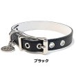 画像5: BB ID 首輪 3号 カラー バディーベルト buddybelt バディベルト Buddy Belts ID Collar (5)