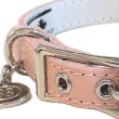 画像8: BB ID 首輪 3号 カラー バディーベルト buddybelt バディベルト Buddy Belts ID Collar (8)