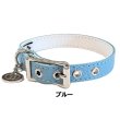 画像9: BB ID 首輪 3号 カラー バディーベルト buddybelt バディベルト Buddy Belts ID Collar (9)