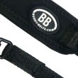 画像12: バディーベルト BBスポーツリードSサイズ 小型犬 ペット BUDDYBELT バディベルト 犬用 バディーベルト正規輸入代理店 正規店 BBスポーツバイブラントカラーコレクション（The BB Sport Vibrant color collection）buddy-belts buddybelts バディーベルト卸販売 バディベルト卸販売 (12)