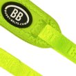 画像16: バディーベルト BBスポーツリードSサイズ 小型犬 ペット BUDDYBELT バディベルト 犬用 バディーベルト正規輸入代理店 正規店 BBスポーツバイブラントカラーコレクション（The BB Sport Vibrant color collection）buddy-belts buddybelts バディーベルト卸販売 バディベルト卸販売 (16)